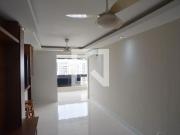 Apto, Jardim Oceânico, 2 Quartos, 67 m2 Rio de Janeiro