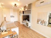 Apto, Jardim Oceânico, 2 Quartos, 70 m2 Rio de Janeiro