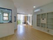 Apto, Jardim Oceânico, 2 Quartos, 70 m2 Rio de Janeiro