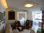 Apto, Jardim Oceânico, 2 Quartos, 70 m2 Rio de Janeiro