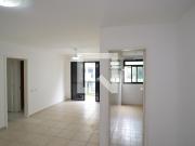 Apto, Jardim Oceânico, 2 Quartos, 72 m2 Rio de Janeiro