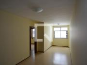 Apto, Jardim Oceânico, 2 Quartos, 75 m2 Rio de Janeiro Apto, Jardim Oceânico, 2 Quartos, 75 m2 Rio de Janeiro