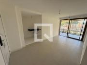 Apto, Jardim Oceânico, 2 Quartos, 77 m2 Rio de Janeiro