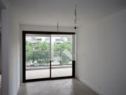 Apto, Jardim Oceânico, 2 Quartos, 77 m2 Rio de Janeiro
