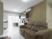 Apto, Jardim Oceânico, 2 Quartos, 78 m2 Rio de Janeiro