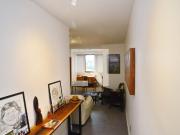 Apto, Jardim Oceânico, 2 Quartos, 80 m2 Rio de Janeiro