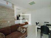 Apto, Jardim Oceânico, 2 Quartos, 80 m2 Rio de Janeiro