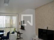 Apto, Jardim Oceânico, 2 Quartos, 80 m2 Rio de Janeiro