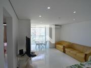 Apto, Jardim Oceânico, 2 Quartos, 81 m2 Rio de Janeiro