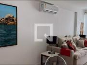 Apto, Jardim Oceânico, 3 Quartos, 82 m2 Rio de Janeiro