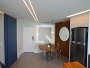 Apto, Jardim Oceânico, 2 Quartos, 86 m2 Rio de Janeiro