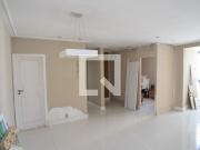 Apto, Jardim Oceânico, 2 Quartos, 98 m2 Rio de Janeiro