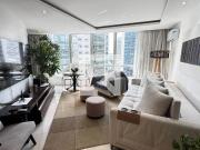 Apto, Jardim Oceânico, 2 Quartos, 86 m2 Rio de Janeiro