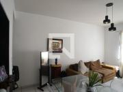 Apto, Jardim Oceânico, 3 Quartos, 100 m2 Rio de Janeiro