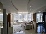 Apto, Jardim Oceânico, 2 Quartos, 89 m2 Rio de Janeiro