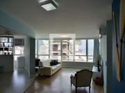 Apto, Jardim Oceânico, 2 Quartos, 90 m2 Rio de Janeiro