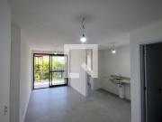 Apto, Jardim Oceânico, 3 Quartos, 90 m2 Rio de Janeiro