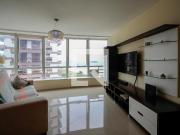 Apto, Jardim Oceânico, 2 Quartos, 90 m2 Rio de Janeiro