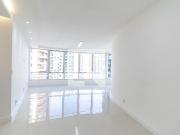 Apto, Jardim Oceânico, 2 Quartos, 90 m2 Rio de Janeiro