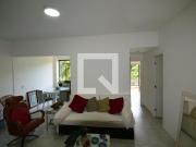 Apto, Jardim Oceânico, 2 Quartos, 90 m2 Rio de Janeiro