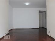 Apto, Jardim Oceânico, 2 Quartos, 92 m2 Rio de Janeiro