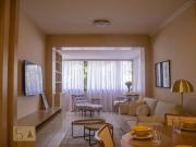 Apto, Jardim Oceânico, 2 Quartos, 98 m2 Rio de Janeiro