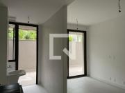 Apto, Jardim Oceânico, 2 Quartos, 98 m2 Rio de Janeiro