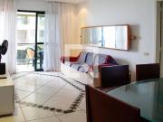 Apto, Jardim Oceânico, 3 Quartos, 100 m2 Rio de Janeiro