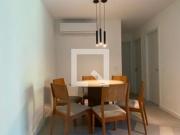 Apto, Jardim Oceânico, 3 Quartos, 106 m2 Rio de Janeiro