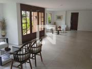 Apto, Jardim Oceânico, 3 Quartos, 109 m2 Rio de Janeiro