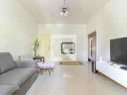 Apto, Jardim Oceânico, 3 Quartos, 111 m2 Rio de Janeiro