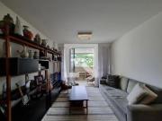 Apto, Jardim Oceânico, 3 Quartos, 112 m2 Rio de Janeiro