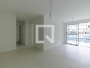 Apto, Jardim Oceânico, 3 Quartos, 115 m2 Rio de Janeiro