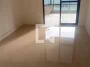 Apto, Jardim Oceânico, 3 Quartos, 117 m2 Rio de Janeiro