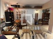 Apto, Jardim Oceânico, 3 Quartos, 130 m2 Rio de Janeiro