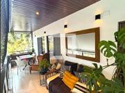 Apto, Jardim Oceânico, 3 Quartos, 130 m2 Rio de Janeiro