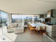 Apto, Jardim Oceânico, 2 Quartos, 130 m2 Rio de Janeiro