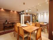 Apto, Jardim Oceânico, 3 Quartos, 130 m2 Rio de Janeiro