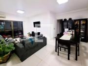 Apto, Jardim Oceânico, 3 Quartos, 130 m2 Rio de Janeiro