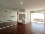 Apto, Jardim Oceânico, 3 Quartos, 130 m2 Rio de Janeiro