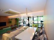 Apto, Jardim Oceânico, 3 Quartos, 131 m2 Rio de Janeiro