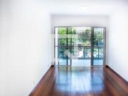 Apto, Jardim Oceânico, 3 Quartos, 132 m2 Rio de Janeiro