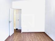 Apto, Jardim Oceânico, 3 Quartos, 132 m2 Rio de Janeiro