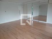 Apto, Jardim Oceânico, 3 Quartos, 133 m2 Rio de Janeiro