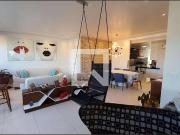 Apto, Jardim Oceânico, 3 Quartos, 136 m2 Rio de Janeiro