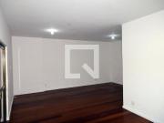 Apto, Jardim Oceânico, 3 Quartos, 137 m2 Rio de Janeiro