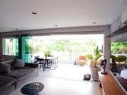 Apto, Jardim Oceânico, 3 Quartos, 139 m2 Rio de Janeiro