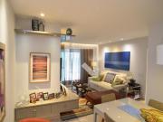 Apto, Jardim Oceânico, 3 Quartos, 139 m2 Rio de Janeiro