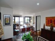 Apto, Jardim Oceânico, 3 Quartos, 139 m2 Rio de Janeiro