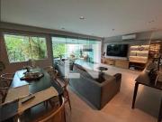 Apto, Jardim Oceânico, 3 Quartos, 139 m2 Rio de Janeiro